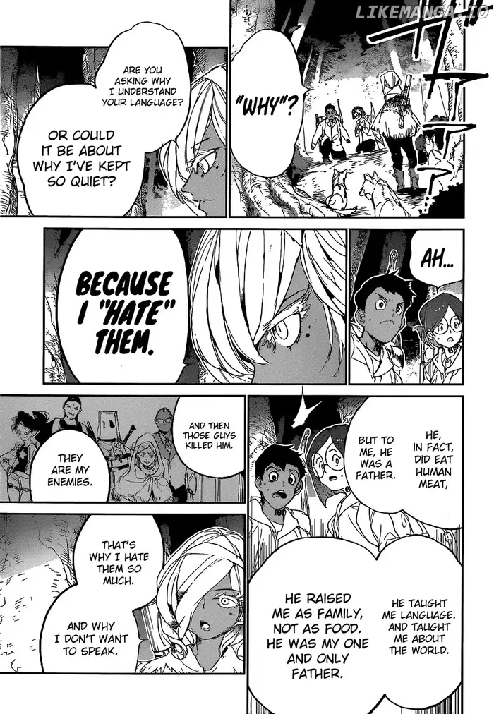 The Promised Neverland chapter 139 image 14_optimized